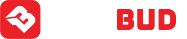 Max Bud 1