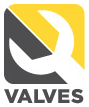 Valves S.C. Gliwice